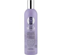 Natura Siberica Repair & Protection Shampoo - 400 ml Natura Siberica