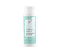 Natura Siberica Rich Cleansing Balm 150 ml