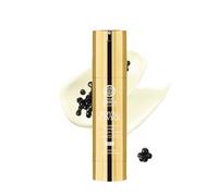 Natura Siberica – Crema facial antiarrugas de día – Péptidos y SPF 20 – 50 ml