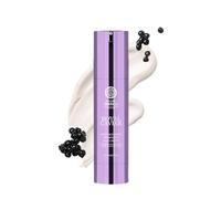 Natura Siberica Royal Caviar Crema Reparación Profunda Nocturna 50 ml