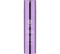 Natura Siberica Royal Caviar Crema Facial Reparación Noche 50ml
