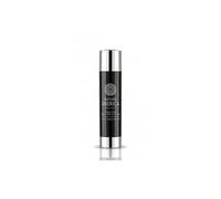 Crema Lifting Facial Royal Caviar 50 ml Natura Siberica