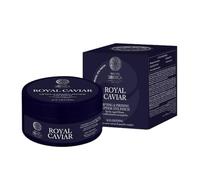 Natura Siberica Royal Caviar Lift & Firm Eye Parches 60 parches