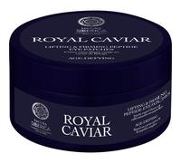 Natura Siberica Royal Caviar Parche Contorno Ojos 60uds