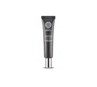 Natura Siberica Royal caviar rellenador de arrugas de policol geno, triple accion anti-age 40 ml