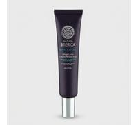 Natura Siberica Triple Acción Anti-Age Rellenador de Arrugas Poli Colágeno - 40 ml