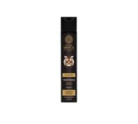 Natura Siberica Rugido de Tigre Gel de Ducha Energizante 250ml