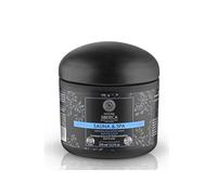 Natura Siberica Sauna&spa envoltura de barro siberiana corporal anticelul¡tica 370 ml