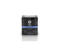 Natura Siberica Sauna&spa envoltura de barro siberiana corporal anticelul¡tica 370 ml