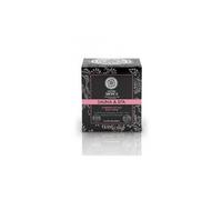 Natura Siberica Sauna&spa peeling corporal caliente a base de sal anticelul¡tico 370 ml