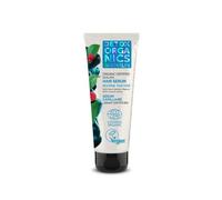 Natura Siberica Sérum Capilar Fijador Bio 75 ml