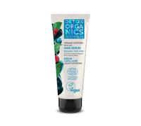 Natura Siberica - Sérum Capilar Fijador Sérums y aceites capilares 75 ml unisex