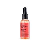 Natura Siberica Sérum Facial Antioxidante 30 ml