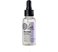 Natura Siberica Sérum Facial Calmante 30 ml