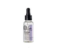 Natura Siberica Sérum Facial Calmante 30ml