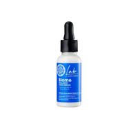 Natura Siberica Sérum Facial Equilibrante 30 ml