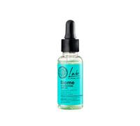 Natura Siberica Sérum Facial Equilibrante 30ml