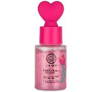 Natura Siberica C-Berrica Pink Calluna Glass-Like Glow Skin Serum, 30 ml