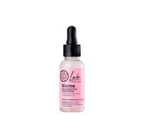 Natura Siberica Sérum Facial Rejuvenedor 30ml