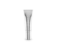 Natura Siberica Serum Facial Remodelación Intensiva - 30 ml