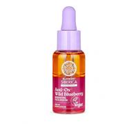 Anti-Ox Wild Blueberry Renewing Face Serum