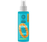 Natura Siberica Sérum Multifunción Reparadora Queratina 200 ml