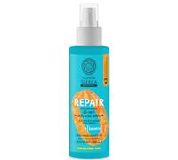 Natura Siberica Sérum Multifunción Reparadora Queratina 200 ml