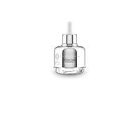 Natura Siberica Serum para el Contorno de Ojos Tonificación Intensiva - 30 ml