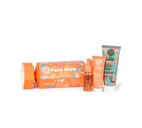 Natura Siberica Set De Belleza Lote 3 Piezas Vitamina C 30 ml