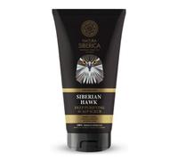 Cosmética hombre de la marca Natura Siberica: exfoliante para cuidado corporal, Halcón Siberiano exfoliante Profundo del Cuero cabelludo (150 mililitros)