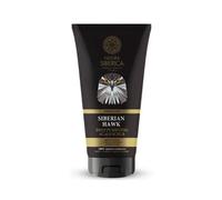 Natura Siberica Siberian Hawk Deep Purifying Scalp Scrub 150 ml