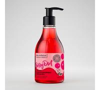 Natura Siberica SKIN EVOLUTION BERRY DIET Gel de Ducha 260ml
