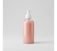 Natura Siberica SKIN EVOLUTION MYSTERIOUS ROSE Leche Corporal 260ml