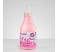 Natura Siberica SKIN EVOLUTION TAIGA ANGELS Leche Corporal 260ml
