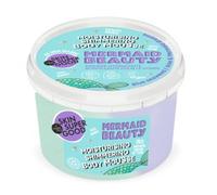 Skin Super Good Mermaid Beauty Mousse Corporal con Brillo 250 ml