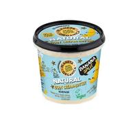 Natura Siberica Skin Super Good Natural Body Crema Banana Split 360 ml