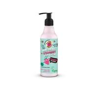 Natura Siberica Skin Super Good Natural Body Crema Strawberry Dreams 250 ml