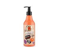 Natura Siberica Skin Super Good Natural Gel De Baño Energy Bomb 500 ml