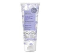 Natura Siberica Gelatina Limpiadora Pieles Sensibles 140ml