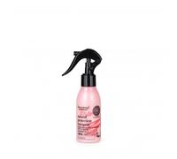 Natura Siberica - Spray Capilar Protector Natural Be color Brillo y Protección del Color Sprays para el cabello 115 ml female