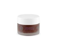 Gelatina Suave Exfoliante Revitalizante 50 ml