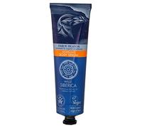 Natura Siberica Suero Modelador Corporal - 75 ml