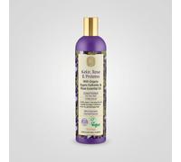 Natura Siberica SUPER SIBERICA Acondicionador Cabello Débil 400ml