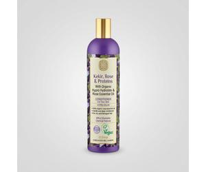 Natura Siberica SUPER SIBERICA Acondicionador Cabello Débil 400ml