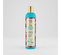 Natura Siberica SUPER SIBERICA Acondicionador Cabello Normal 400ml