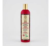 Natura Siberica SUPER SIBERICA Champú Cabello Teñido 400ml