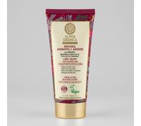 Crema Antioxidante Contorno de Ojos 30 ml - Natura Siberica