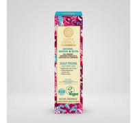 Natura Siberica SUPER SIBERICA Exfoliante Cuero Cabelludo 100ml