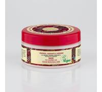 Natura Siberica SUPER SIBERICA Mascarilla Cabello Teñido 300ml