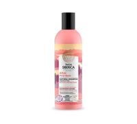 Natura Siberica - Taiga Altai Pine Bark Cuidado del cuero cabelludo 270 ml female